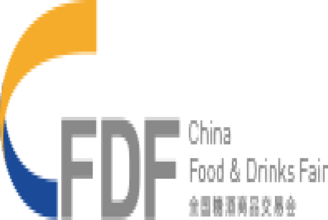 2024第111届深圳秋季时间地点及展位价格出炉,预订从速!