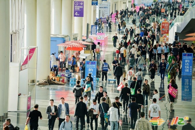 关于自有品牌及产业服务企业参加2026成都糖酒会的核心问题：报名步骤、3月举办时间地点、所需费用全解答