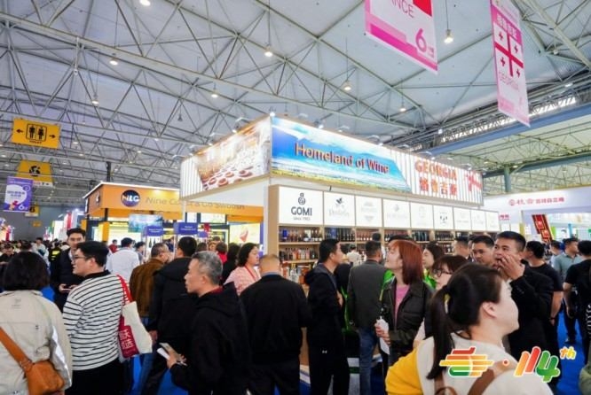 食品机械企业2026南京秋糖金秋十月金陵相聚共赴食品智能装备产业盛会