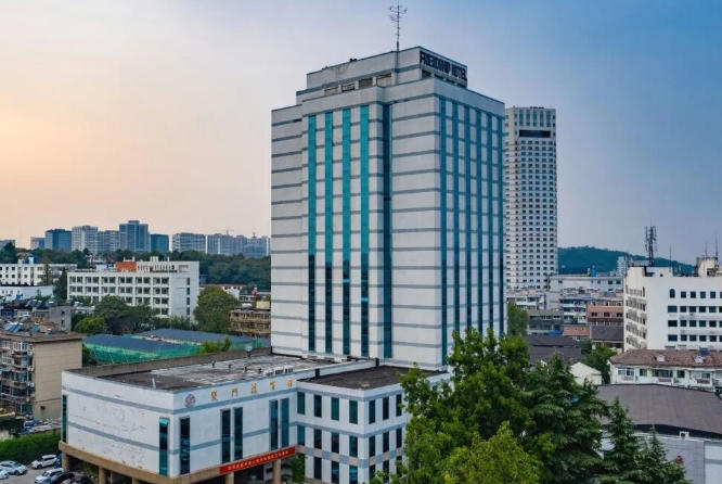 2026 南京秋糖双门楼宾馆酒店展专区，参展企业名录详情汇总