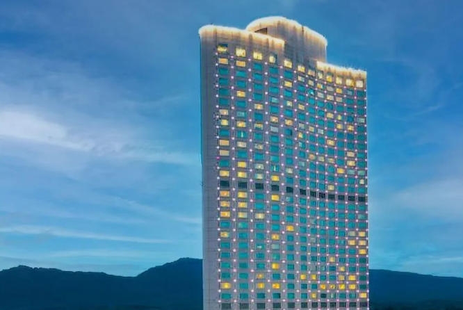 2026秋季南京维景国际大酒店调味品企业参展名录