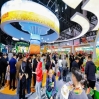 包装设计企业申请2026南京秋糖展位｜展区匹配与展位锁定流程
