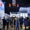 食品机械企业如何快速报名2026南京糖酒会展位？对接招商经理流程