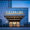 2026秋糖丰大国际酒店展 | 首批入驻品牌名单出炉，食品行业龙头企业重磅亮相
