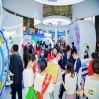 2026南京秋糖低度潮饮及啤酒展区展位预定后能否退改的合同条款说明