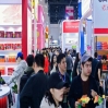 实操干货！调味品企业2026南京秋季糖酒会展位快速申办须知