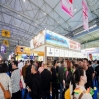 南京秋糖葡萄酒展位告急，预定进入倒计时