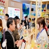 5A馆黄酒及养生酒专区1.2万㎡独立展区，2026南京秋糖传统老品类焕新增长招商进行时